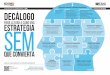 ICEMD Decálogo para llevar a cabo una estratégia SEM ... › app › uploads › 2018 › 12 › ICEMD_Decálog… · Title: ICEMD_Decálogo para llevar a cabo una estratégia SEM_Infografía
