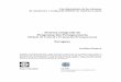 Sistema Integrado de Programación Presupuestariasiare.clad.org/siare/innotend/evaluacion/paraguay.pdf · 2016-05-03 · Fortalecimiento de los sistemas de monitoreo y evaluación