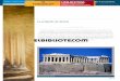 La acrópolis de Atenaselbibliote.com/resources/Temas/Historia/605_608_Historia...Al lado sur de los Propileos se encuentra el templo de Atenea Niké (Atenea victoriosa) o Niké Aptera
