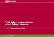 VII Monografies del Montseny - UAB Barcelonaicta.uab.cat/99_recursos/1304080034784.pdf · J. M. Panareda (Departament de Geografia Física i Anàlisi Geogràfica Regional. Universitat