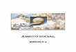 ÁMBITO SOCIAL - Castilla-La Manchacepa-cumlaude.centros.castillalamancha.es/sites/cepa-cum... · 2018-09-17 · Bloque 6. Tema 9. El siglo XVII en Europa y España Educación de