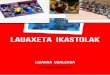 Lizarra 2018 - lauaxeta.eusMicrosoft Word - Lizarra 2018 Author: ainaraatutxa Created Date: 2/23/2018 11:39:55 AM 