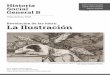 Revolución de las ideas: La Ilustración · La Ilustración Francisco de Goya y Lucientes, Fragmento “El sueño de la razón produce monstruos”. Serie Caprichos. Aguafuerte.1810-1815