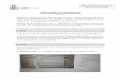 Proceso de fabricación habitual de mascarillas higiénicas › wp-content › uploads › 2020 › 04 › ... · 2020-04-13 · Este producto no se podrá vender por canal sanitario