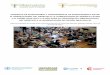 JORNADAS DE INTERCAMBIO Y TRANSFERENCIA DE CONOCIMIENTO ENTRE EL … · 2017-10-13 · Imágenes de lasl ^Jornadas de intercambio y transferencia de conocimiento entre el Observatorio