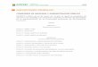 I DISPOSICIONES GENERALESdoe.gobex.es/pdfs/doe/2018/100o/18040002.pdf · cios en la Administración General de la Comunidad Autónoma de Extremadura y sus orga-nismos y entes públicos