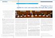 Academia Plebiscito sobre un acuerdo final de paz · 2016-09-04 · guerrilla de las FARC-EP. La decisión de la Corte Constitu-cional, por lo que se ha anunciado mediante el comunicado