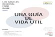 Shelf Life Guide2 - Spanish · Q u e q u i ere d eci r: La recomendación del f abricant e de cuant o t iempo el aliment o est ará a calidad máxima. Después de est a f echa, el