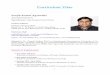 Curriculum Vitae - iopb.res.insanjib/Agarwalla-CV.pdf · Dr. Atanu Maulik, mini-DINO Dark Matter Project, April, 2014 to February, 2015 Dr. Arnab Dasgupta, May 2015 to May 2017 Dr