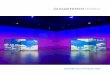 MEMORIA DE ACTIVIDAD 2018 - Guggenheim Bilbao · presentaciÓn4 programaciÓn artÍstica 6 adquisiciones12 prÉstamos de obra 14 educaciÓn 16 visitantes 25 community 27 miembros