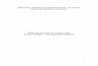 PROGRAMA VENEZOLANO DE EDUCACIÓN –ACCIÓN EN DERECHOS … · Friburgo: proyecto de declaración sobre los derechos culturales, Friburgo, 1998. 8 “En 1995, el Servicio Universitario