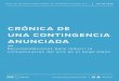 Enrique Peñalosa, Alcalde de Bogotá · 2020-02-28 · Días sucios, 2010-2016* (porcentaje de días que superan los 100 puntos IMECA) ... Todos los coches en el Valle de México