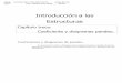 Introducción a las Estructuras - Ferozocj000528.ferozo.com/introduccionalasestructuras/iecap135tablaspa… · Introducción a las Estructuras Capítulo trece: Coeficiente y diagramas
