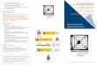 Director de Programas de la Fundación ANAR VI CONGRESOobservatorioviolencia.org/wp-content/...2016.-pdf.pdf · Doméstica y de Género Madrid, 3 y 4 de noviembre de 2016 Antiguo