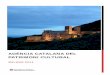 AGÈNCIA CATALANA DEL PATRIMONI CULTURALinteraccio.diba.cat/sites/interaccio.diba.cat/files/... · 2015-05-21 · Agència Catalana del Patrimoni Cultural 5 RESUM D’ACTIVITAT: INDICADORS