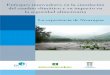 La experiencia de Nicaragua - FIC Fundación para la ......Las poblaciones rurales y sus medios de vida. Perspectivas del cambio climático Los escenarios de cambio climático a nivel