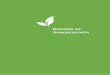 Dossier de Agroecología · Tomo N 206 Rev. O. 2019. 511 Dossier de Agroecologa en lnea 18538665. Coordinadores Alejandro Javier Tonolli | UNCuyo Silvina Greco | UNCuyo Santiago Sarandón