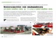 Innovación en máquinas plantadoras y f ras mi f …oa.upm.es/10388/3/Garrido_Sembradoras_VR_feb2012.pdfbastidor, ruedas compactadoras, sistema de ali mentación y soporte/depósito