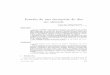 Estudio de unaformació dne ilita no alteradaboletines.secv.es/upload/196605515.pdf · mico, capacidad de cambio de cationes, análisis térmicos ponderal y diferencial, diagramas