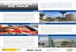 Mundiplan DocumentacionViaje 2019-2020 Almería...Roquetas de Mar, municipio de la provincia de Almería, Conocida por su clima subtropical, goza de tener la mayor cantidad de horas