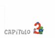 CAPITULO - Universidad de las Américas Pueblacatarina.udlap.mx/u_dl_a/tales/documentos/ldf/gonzalez_a...Cada sistema cumple de manera más o menos funcional con su finalidad, en función