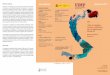 Montserrat Grañeras Santander 2017wapps002.uimp.es/uxxiconsultas/ficheros/8/40263triptico63IW.pdf · y el Mindfulness en su dimensión colectiva: su aplicación multinivel en organizaciones