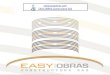 EASY OBRAS Constructora SASEspecificación de construcción INVIAS ART-442p-17 5.2. MAN-19 con adición de emulsión asfáltica. Consiste en la clasificación del material explotado