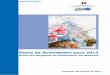 PA 2012 DREM final paginado · A Direcção Regional de Estatística da Madeira (DREM) é um serviço regional dotado de autonomia administrativa, integrado na Secretaria Regional