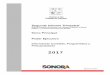 2017 - transparencia.esonora.gob.mxtransparencia.esonora.gob.mx/NR/rdonlyres/F26F2EBE... · 2017 Tomo Principal Poder Ejecutivo Información Contable, Programática y Presupuestaria