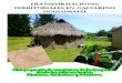 Transformaciones territoriales en Galvarino, Ngulumapu · 2018-02-01 · 5 Transformaciones territoriales en Galvarino, gulumapu Introducción El siguiente cuadernillo es la sistematización