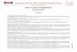 Actos de MADRID del BORME núm. 71 de 2018boletÍn oficial del registro mercantil. núm. 71. jueves 12 de abril de 2018. pág. 17239. cve: borme-a-2018-71-28. 162194 - seguros el corte