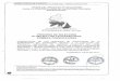 PROCESO DE SELECCION N° 003-2017 -GR.CAJ/CEPRI-GRDS ... · Acuerdo Regional N" 086-2016-CR de fecha 17 de octubre del 2016, el Consejo Regional del Gobierno Regional de Cajamarca