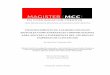 Magister en Comunicación Creativa - POSICIONAMIENTO DE LAS REDES SOCIALES …mcc.ucsc.cl/wp-content/uploads/sites/26/2018/03/Tesis... · 2018-12-11 · TESIS PROGRAMA DE MAGISTER