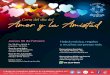 Cena amor amistad - Colegio de Contadores …ccpg.org.mx/.../uploads/2020/01/Cena_amor_amistad.pdfJueves 06 de Febrero Cena del día del Amor y la Amistad De 20:00 a 00:00 h. registro: