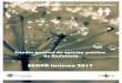 Edición EGOPA Invierno 20172017/01/18  · EGOPA Invierno 2017 3 Investigadores/as edición EGOPA Invierno 2017 Diseño del cuestionario y Análisis Dª. Carmen Ortega Villodres D