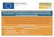 MEJORA DE LA EFICIENCIA ENERGÉTICA EN LAS … · 2020-05-22 · uniÓn europea fondo europeo de desarrollo regional (feder) fondo nacional de eficiencia energÉtica industria ministerio