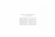 Aportación a estudil clínico de loo s tumores benigno des … · 2013-05-22 · Aportación a estudil clínico de loo s tumores benigno des estómagl o Un cas do e FIBROMIOM A M