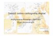 Assignatura Paisatge i Territori Grau Arqueologia€¦ · • ICC: mapes topogràfics i imatge, actuals i antics – Geoviewer: visor de cartografia en format .sid • IGC / IGME: