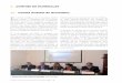 5. COMITÉS DE HUMEDALES 5.1. Comité Andaluz de Humedales · (COP12) en Punta del Este (Uruguay). La celebración del Comité fue, además, aprovechada para intentar aclarar dudas