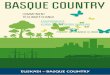 BASQUE COUNTRY - Gazteaukera (Europar batasuna: %100). Kalitate turistikoa Kalitate turistikoaren ziurtagiriak