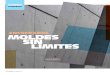 La Revista Técnica de la Construcción - encofrados moldes sin …revistabit.cl/revistabit/Uploads/80/... · 2011-09-06 · muy versátil para edificios en altura”, se-ñala Jaime