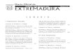 Diario Oficial de EXTREMADURAdoe.gobex.es/pdfs/doe/1994/550o/550o.pdf · 2011-06-13 · 1604 1604 1609 1614. 55/1994, de 4 de abril, por el que se establece una ayuda a los titulares