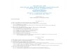 manual de manual de ReCuRSOS naTuRaleS Y deReCHO amBIenalT · 8.3. Ley 26.815. Sistema Federal de Manejo del Fuego 8.3.1. Ámbito de aplicación 8.3.2. Federalismo de Concertación