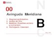 Diapositiva 1 - Barcelona...2016/05/12  · Ecologia Urbana AJUNTAMENT DE BARCELONA Avaluació funcional, estudi d’ aforament de vianants i bicicletes i tallers de participació