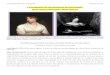 La conquista de los derechos de la mujer. Mary ......A la izquierda, el texto “Vindicación de los Derechos de la Mujer”, de Mary Wollstonecraft. A la derecha la tumba de la escritora