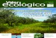 ecovalia.org Afronta el Cambio Climático Produce eco ...mail).pdf · Casos de Éxito Finca “las Turquillas” rETOs nOrMaTiVOs anTE El caMBiO cliMÁTicO ecovalia.org Produce eco,
