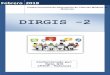 DIRGIS -2 - Ficheros del Portal de Infomedfiles.sld.cu/cnicmmtz/files/2019/02/DIRGIS-2-FEBRERO-2018.pdfproceso de enseñanza-aprendizaje sobre la comunicación institucional, y aporta