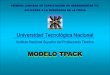 MODELO TPACK...El Modelo TPACK sostiene que una enseñanza eficiente, debe contar con la integración de los tres tipos de conocimiento (disciplinares, pedagógico y tecnológico)