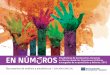 EN NÚM ROS - INEGIinternet.contenidos.inegi.org.mx/contenidos/productos/...ACNUDH (2012), Indicadores de Derechos Humanos. Guía para la medición y aplicación, Naciones Unidas,