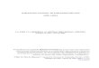 AGRUPACION NACIONAL DE EMPLEADOS FISCALES ANEF- CHILEanef.cl/doc/propuesta_reforma.pdf · 2006-07-13 · AGRUPACION NACIONAL DE EMPLEADOS FISCALES ANEF- CHILE LA ANEF Y LA REFORMA